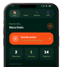 App Vista